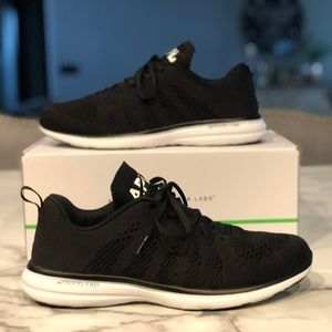 Athletic Propulsion Labs TechLoom Pro Shoe